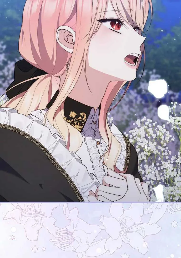 Fortune-Telling Lady Chapter 84 Gambar 86
