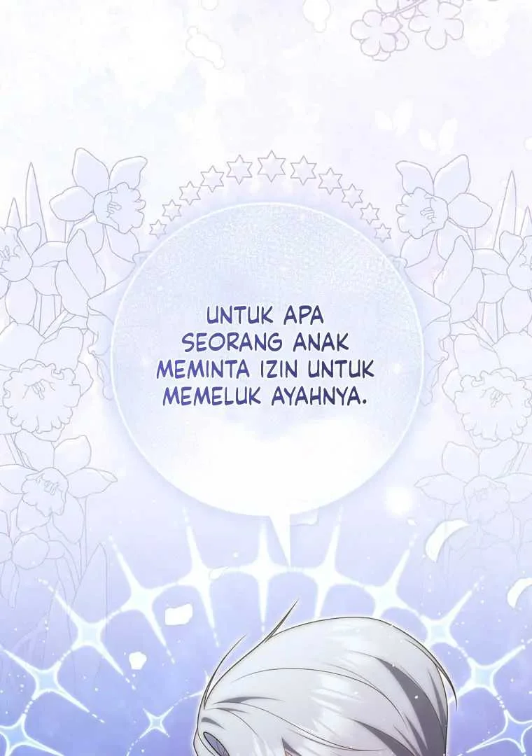 Fortune-Telling Lady Chapter 84 Gambar 88