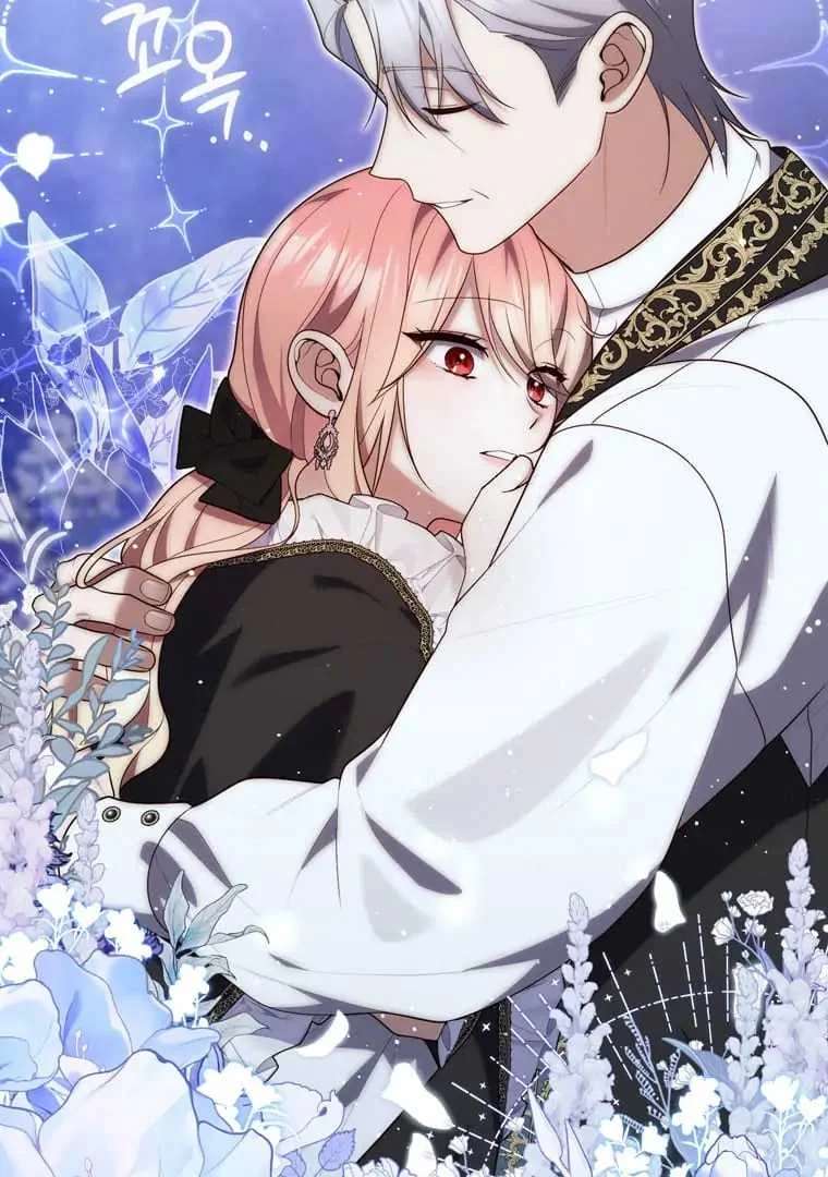 Fortune-Telling Lady Chapter 84 Gambar 89