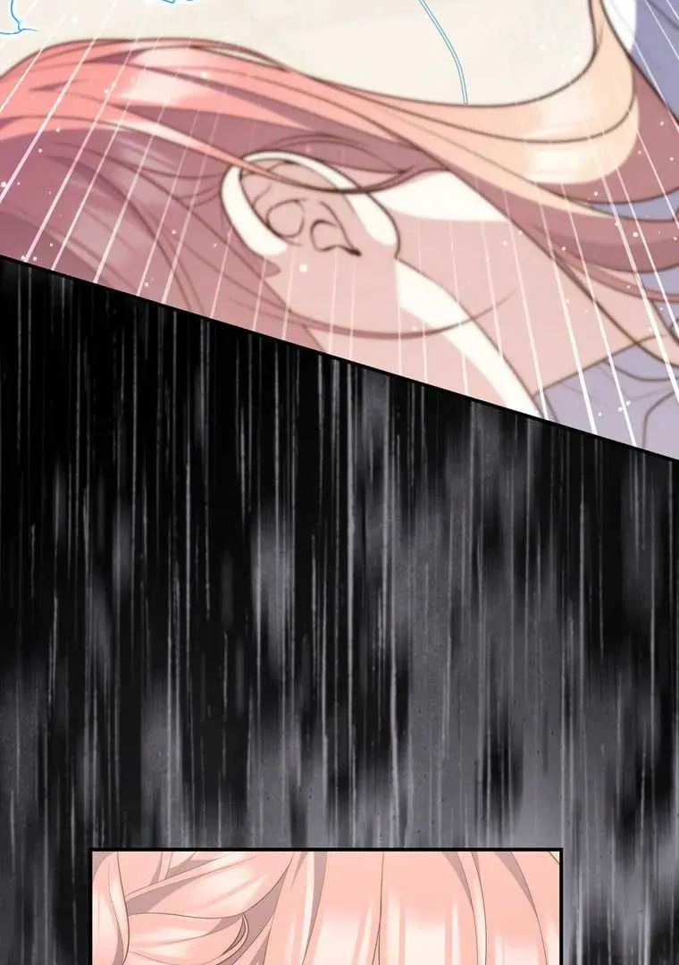 Fortune-Telling Lady Chapter 84 Gambar 9