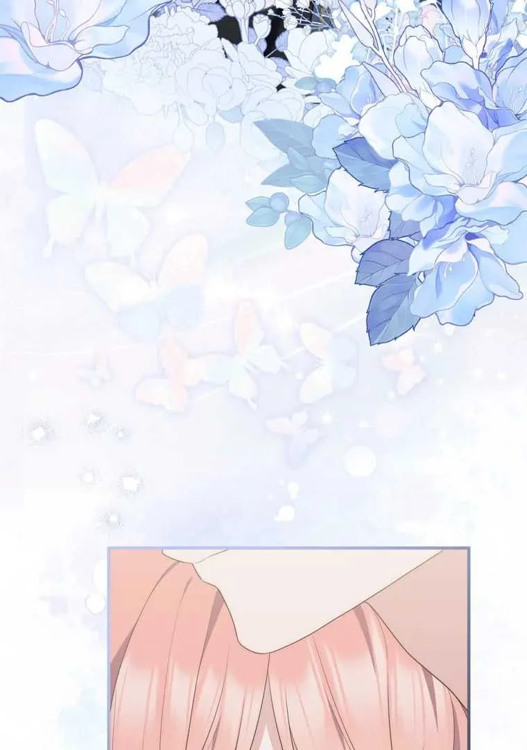 Fortune-Telling Lady Chapter 84 Gambar 90