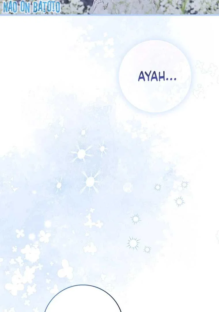 Fortune-Telling Lady Chapter 84 Gambar 93