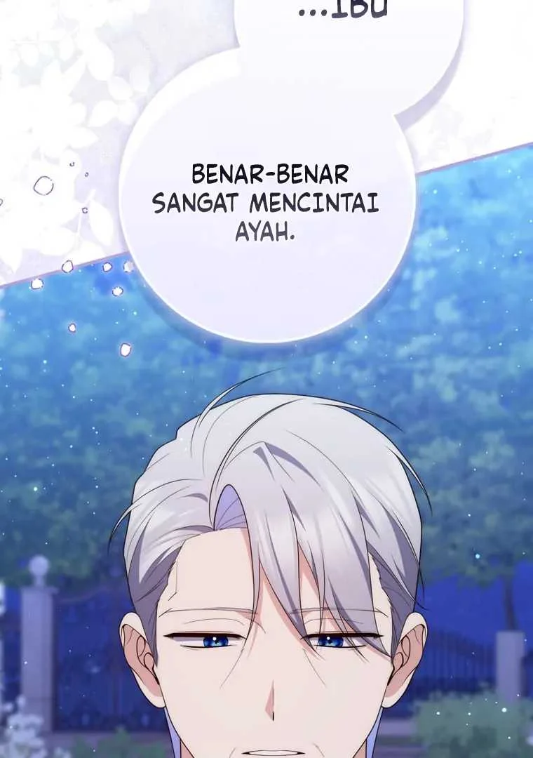 Fortune-Telling Lady Chapter 84 Gambar 99
