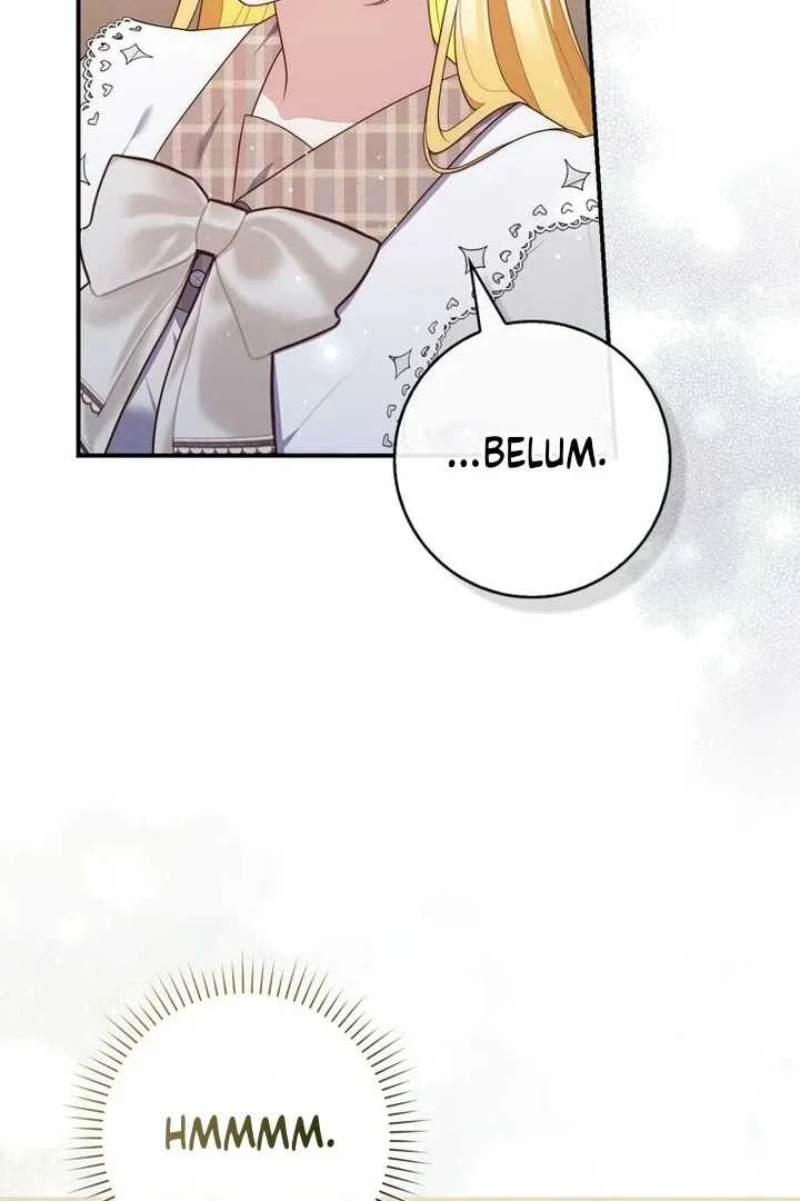 Fortune-Telling Lady Chapter 85 Gambar 105
