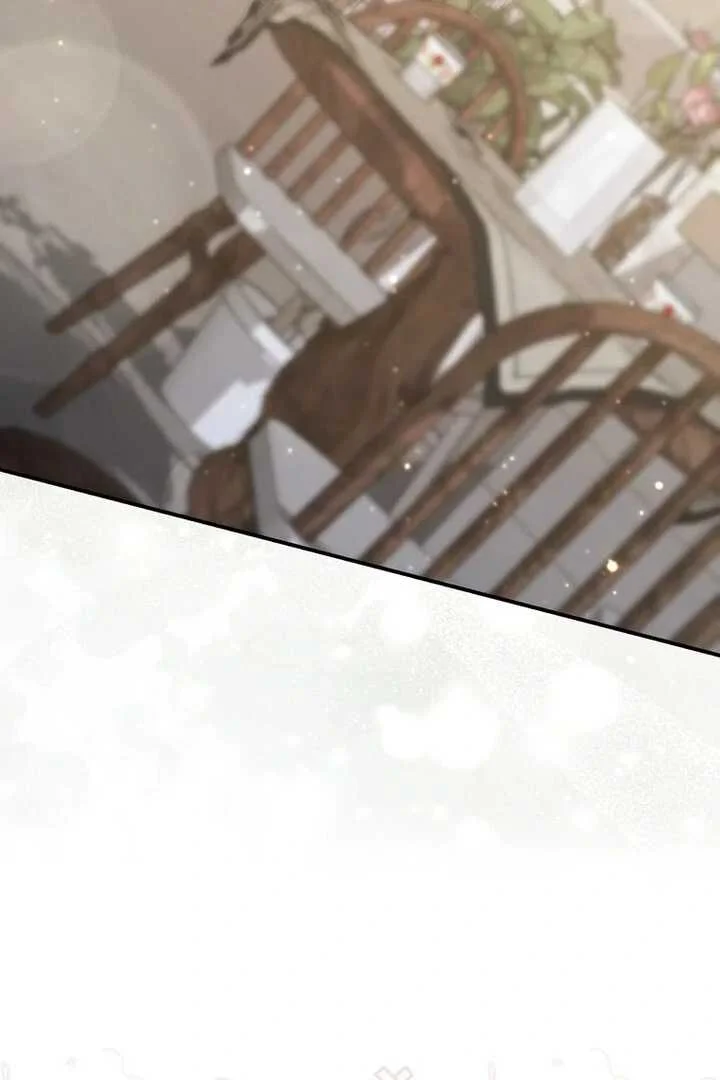 Fortune-Telling Lady Chapter 85 Gambar 108