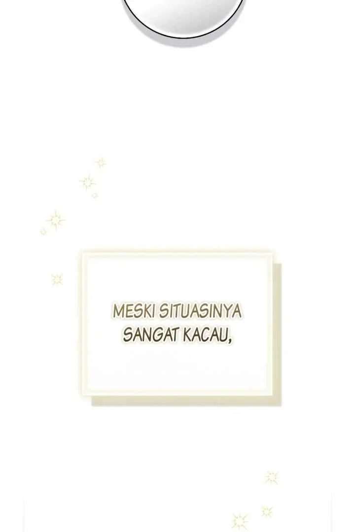 Fortune-Telling Lady Chapter 85 Gambar 11