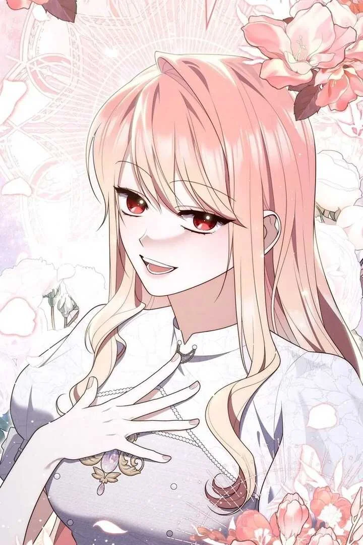 Fortune-Telling Lady Chapter 85 Gambar 114