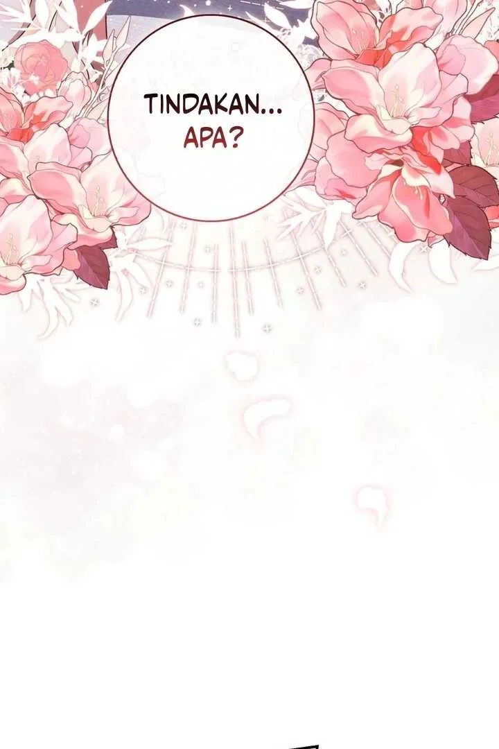 Fortune-Telling Lady Chapter 85 Gambar 115