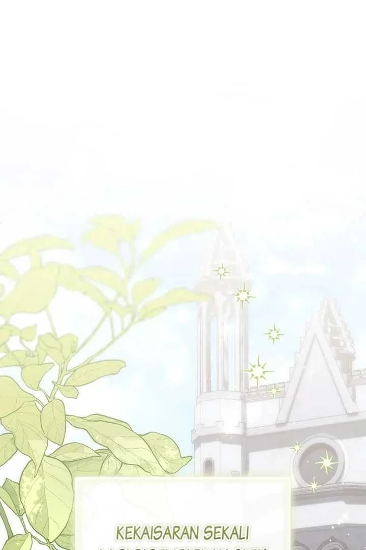 Manhwa Fortune-Telling Lady Chapter 85 gambar 2