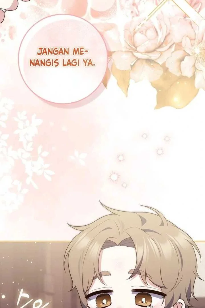 Fortune-Telling Lady Chapter 85 Gambar 29