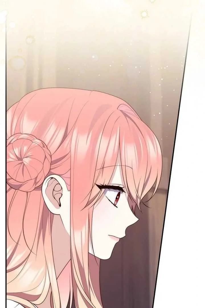 Fortune-Telling Lady Chapter 85 Gambar 33
