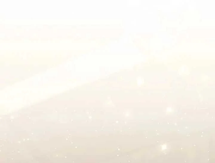 Fortune-Telling Lady Chapter 85 Gambar 38