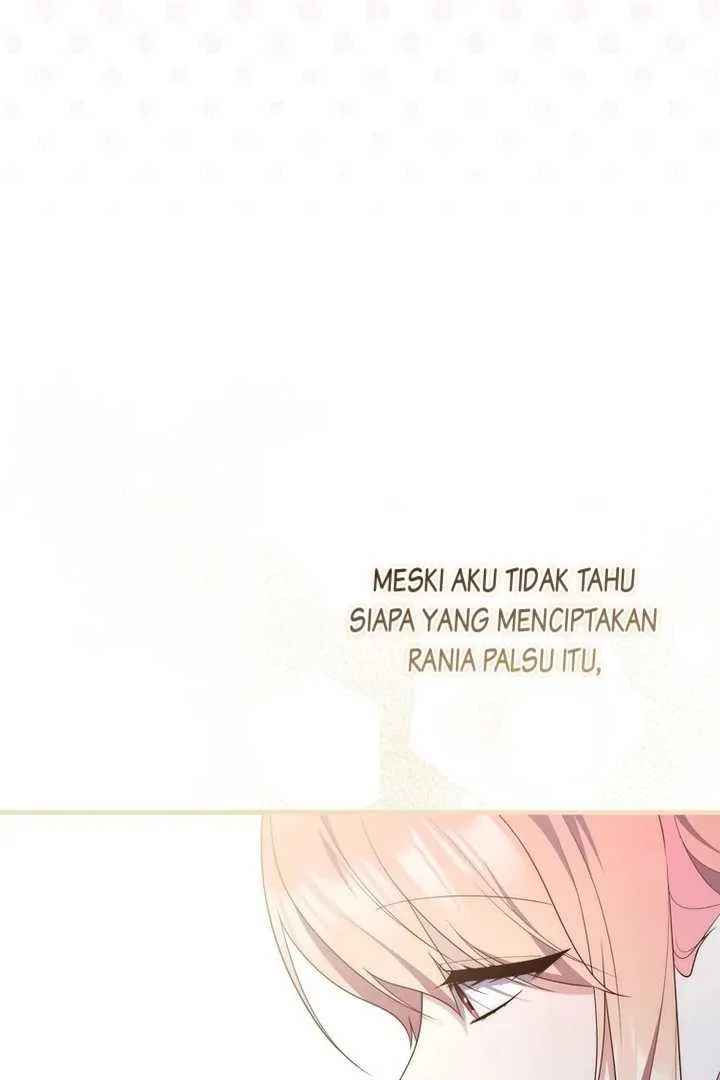 Fortune-Telling Lady Chapter 85 Gambar 43