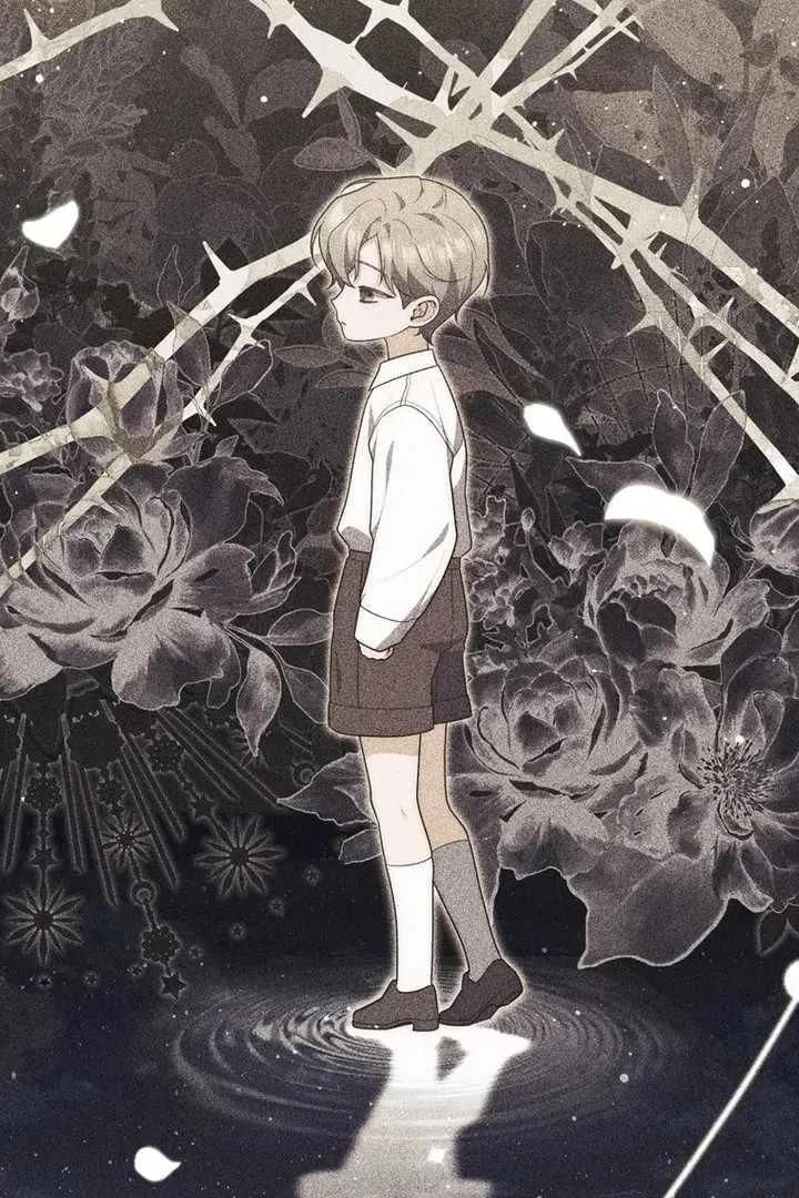 Fortune-Telling Lady Chapter 85 Gambar 46