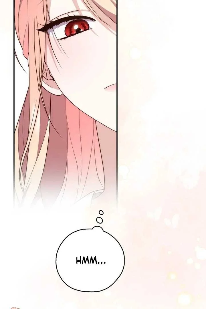 Fortune-Telling Lady Chapter 85 Gambar 53