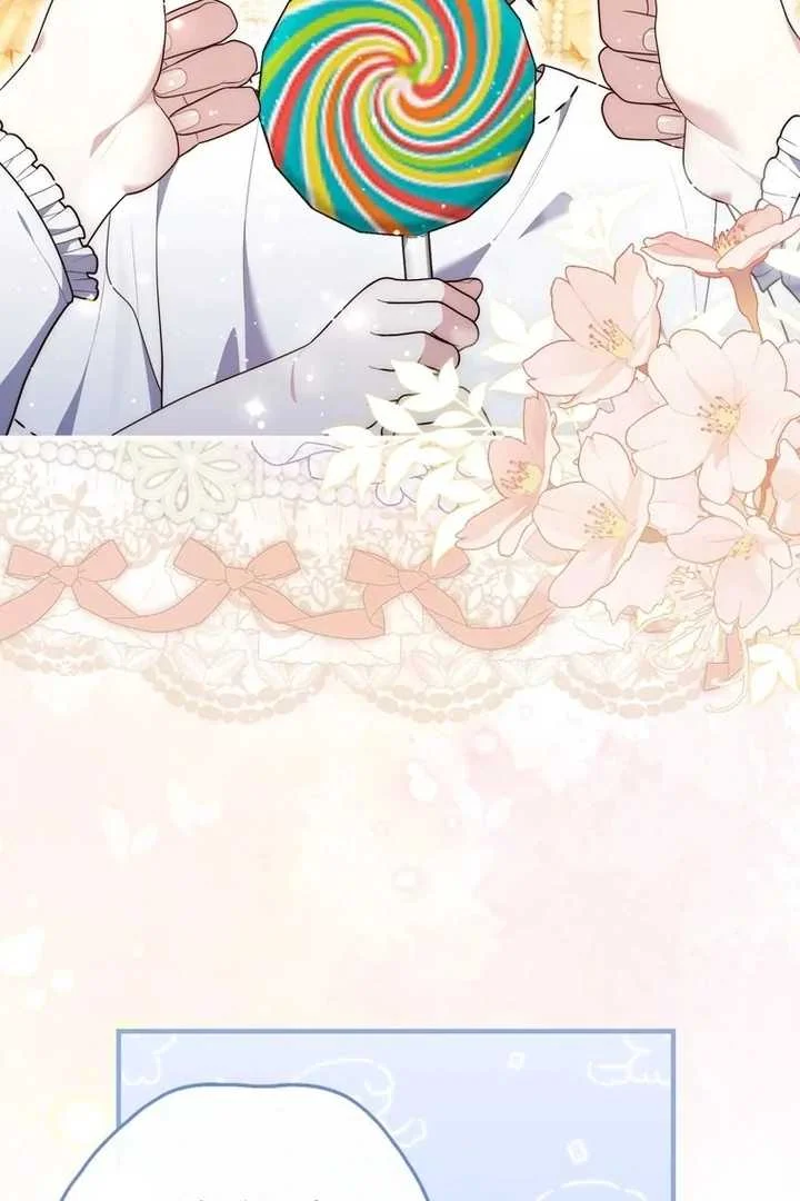 Fortune-Telling Lady Chapter 85 Gambar 55