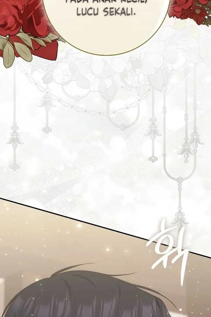 Fortune-Telling Lady Chapter 85 Gambar 74