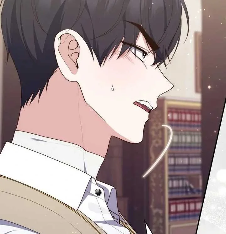Fortune-Telling Lady Chapter 85 Gambar 75