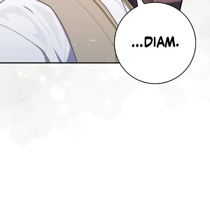 Fortune-Telling Lady Chapter 85 Gambar 76