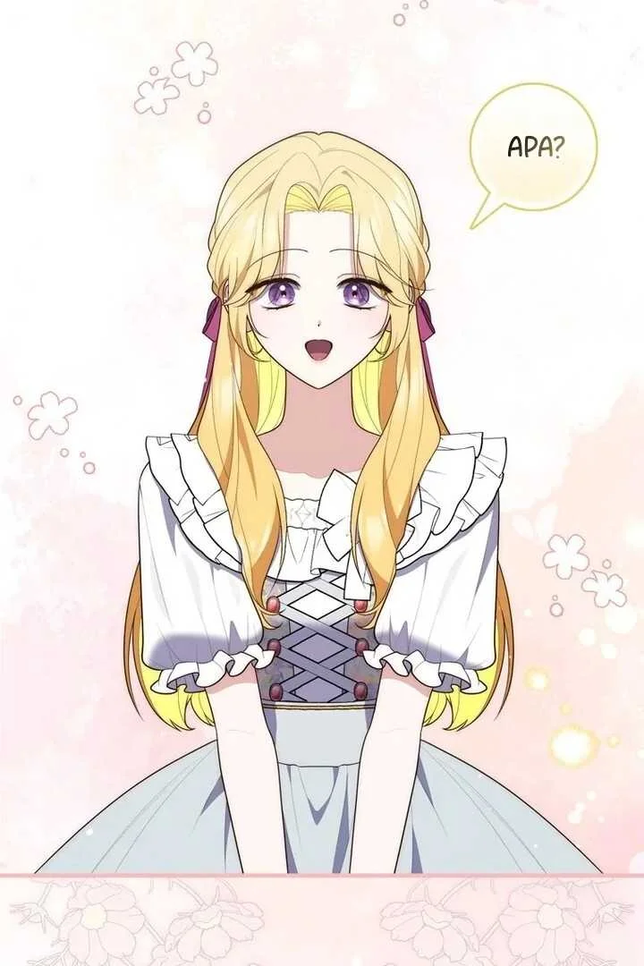 Fortune-Telling Lady Chapter 85 Gambar 80
