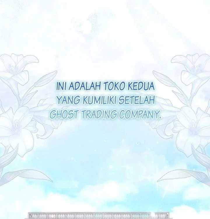 Fortune-Telling Lady Chapter 85 Gambar 93
