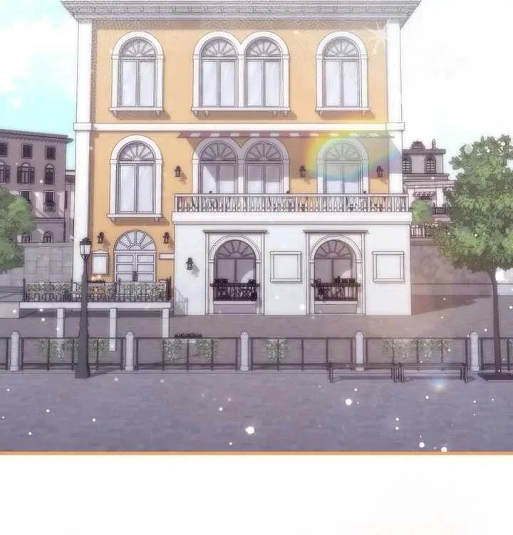 Fortune-Telling Lady Chapter 85 Gambar 94