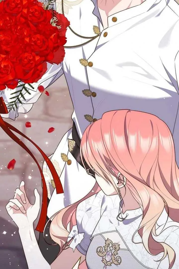 Fortune-Telling Lady Chapter 86 Gambar 105