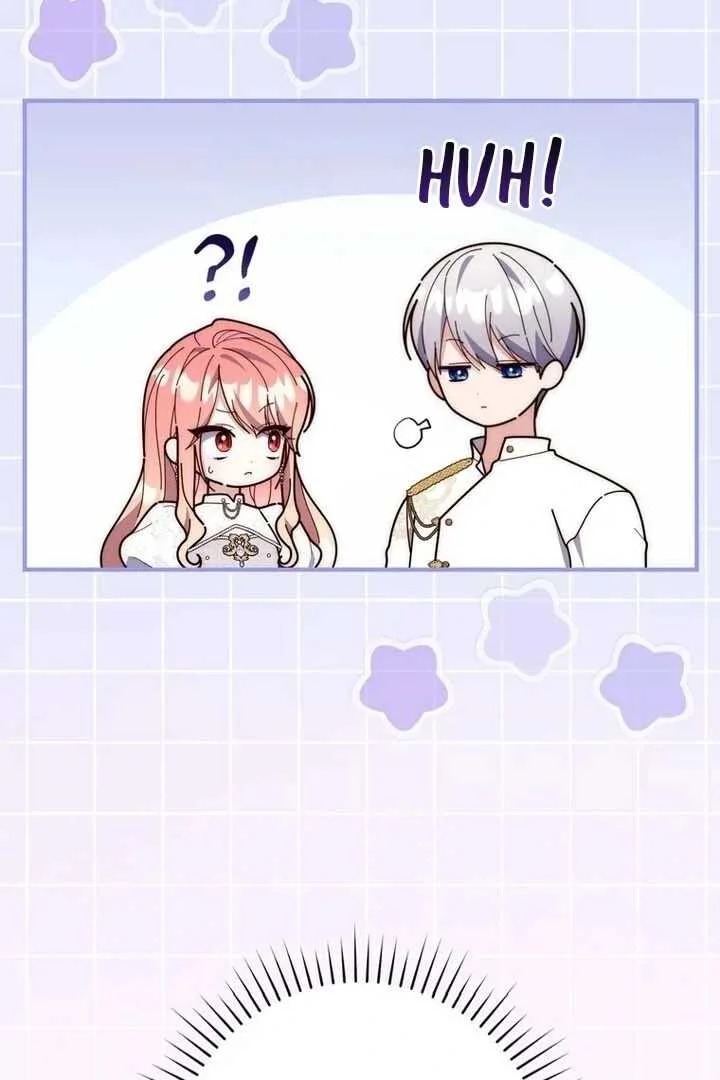 Fortune-Telling Lady Chapter 86 Gambar 114