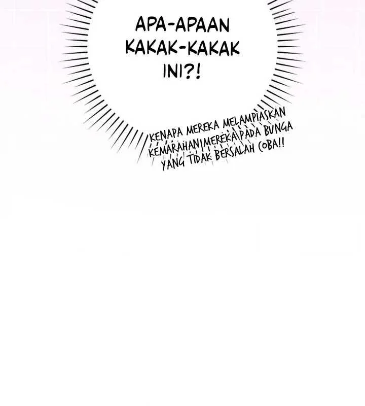 Fortune-Telling Lady Chapter 86 Gambar 115