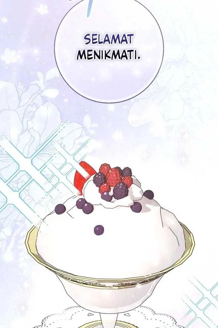 Fortune-Telling Lady Chapter 86 Gambar 14