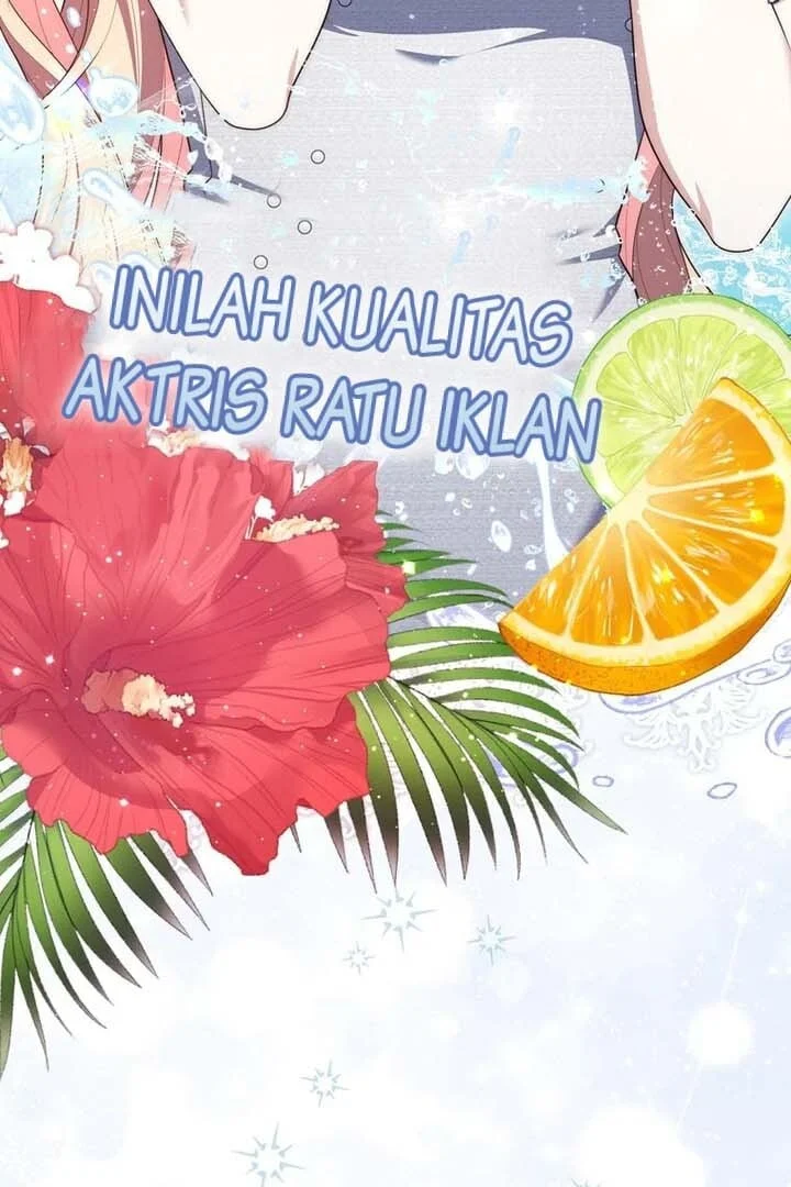 Fortune-Telling Lady Chapter 86 Gambar 50