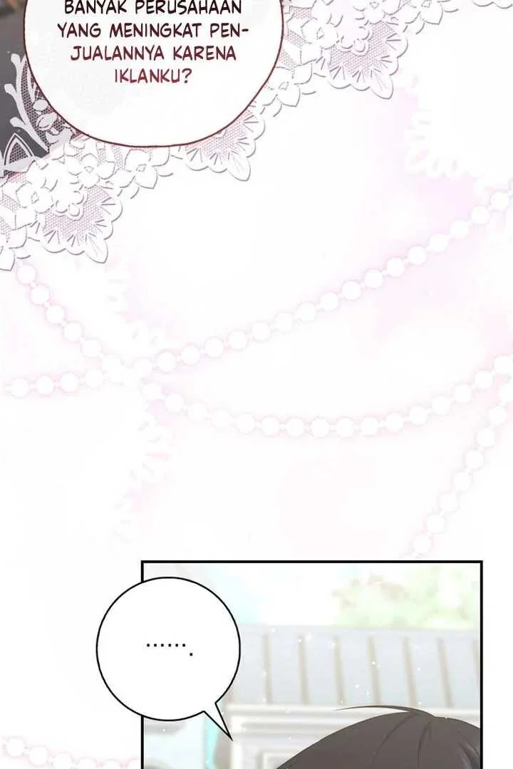 Fortune-Telling Lady Chapter 86 Gambar 58