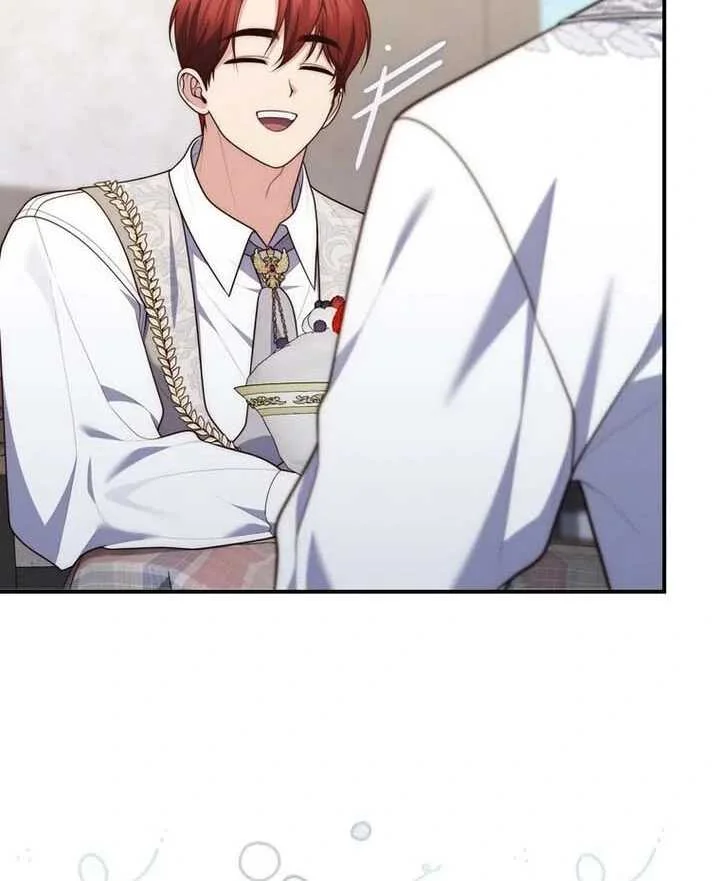 Fortune-Telling Lady Chapter 86 Gambar 61