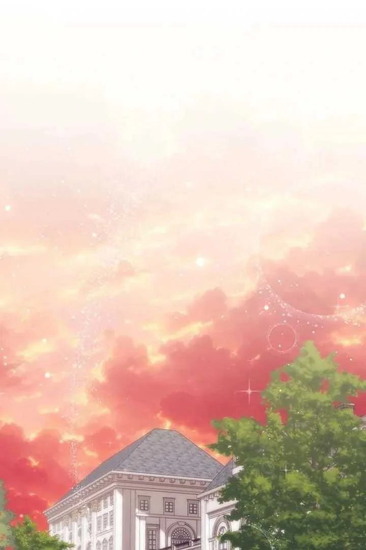Fortune-Telling Lady Chapter 86 Gambar 66