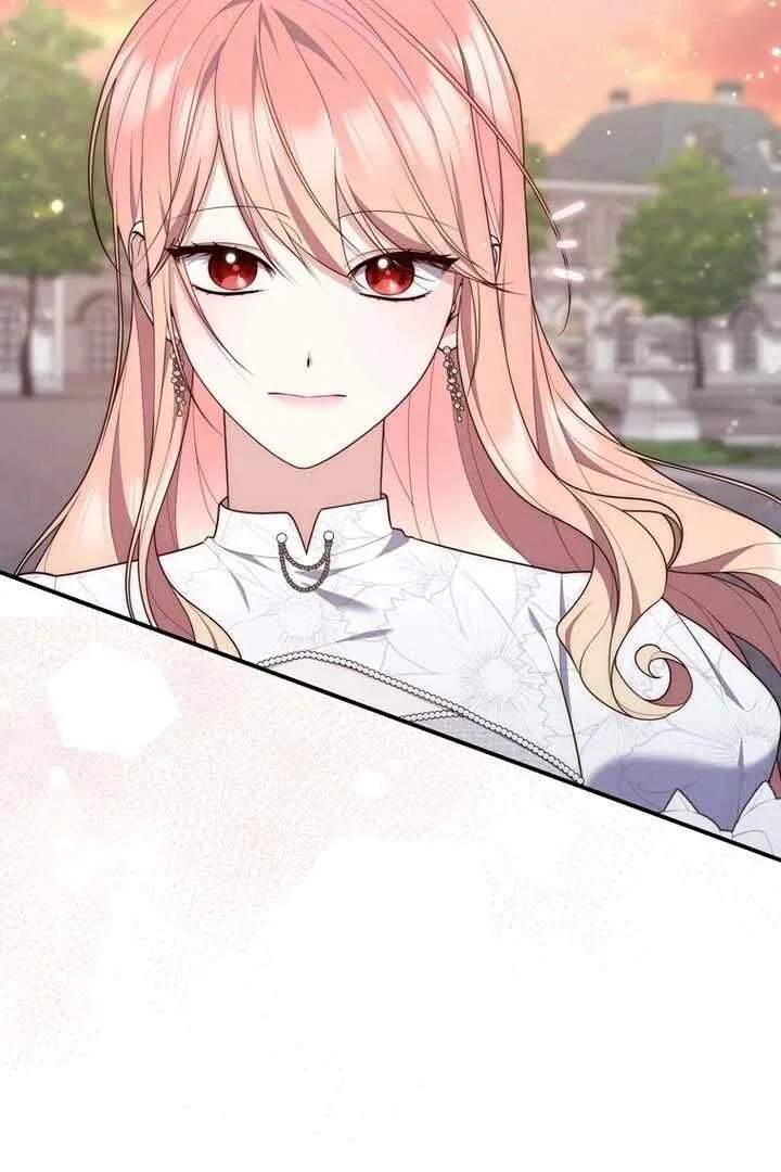 Fortune-Telling Lady Chapter 86 Gambar 70
