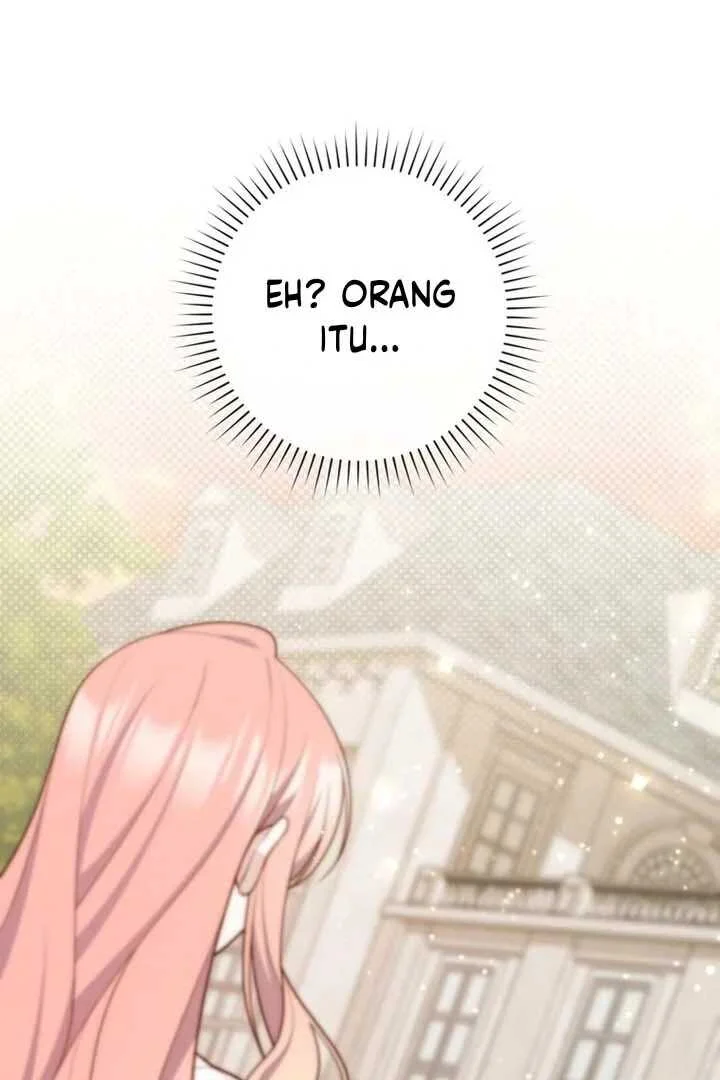 Fortune-Telling Lady Chapter 86 Gambar 71