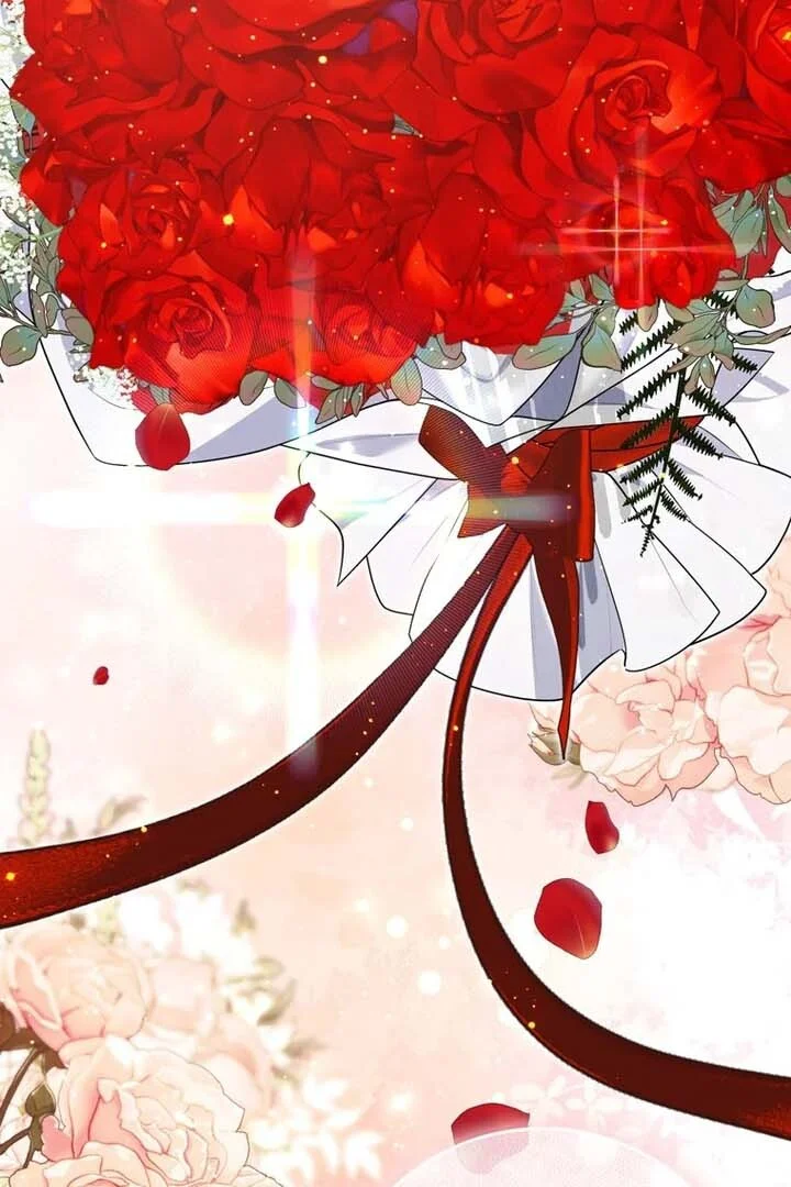 Fortune-Telling Lady Chapter 86 Gambar 80
