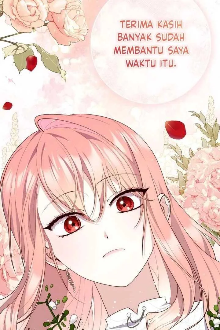 Fortune-Telling Lady Chapter 86 Gambar 81