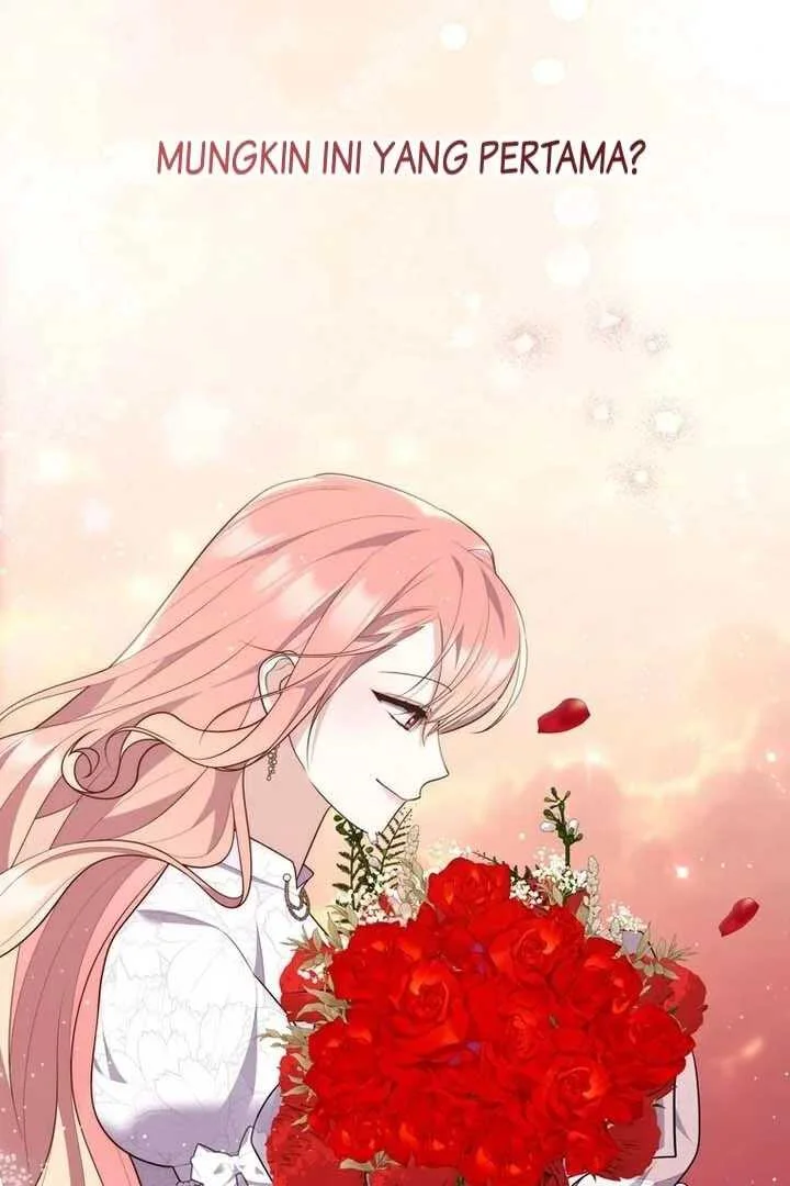 Fortune-Telling Lady Chapter 86 Gambar 86