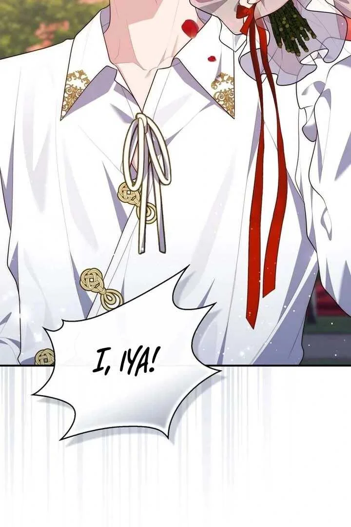 Fortune-Telling Lady Chapter 86 Gambar 98