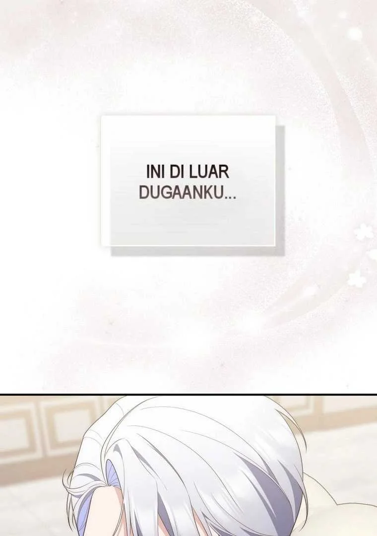 Fortune-Telling Lady Chapter 87 Gambar 101