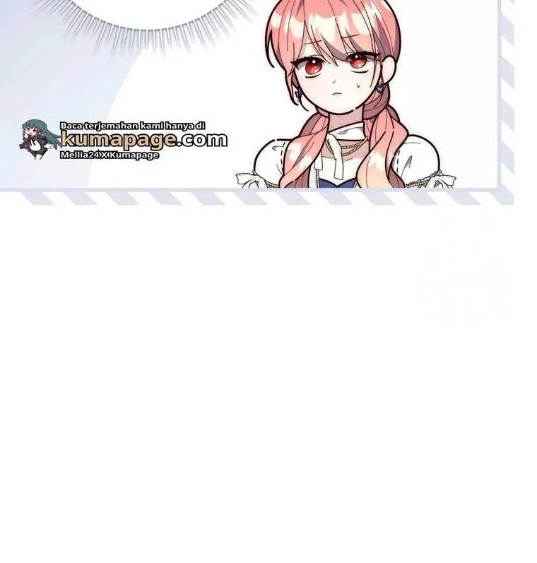 Fortune-Telling Lady Chapter 87 Gambar 115