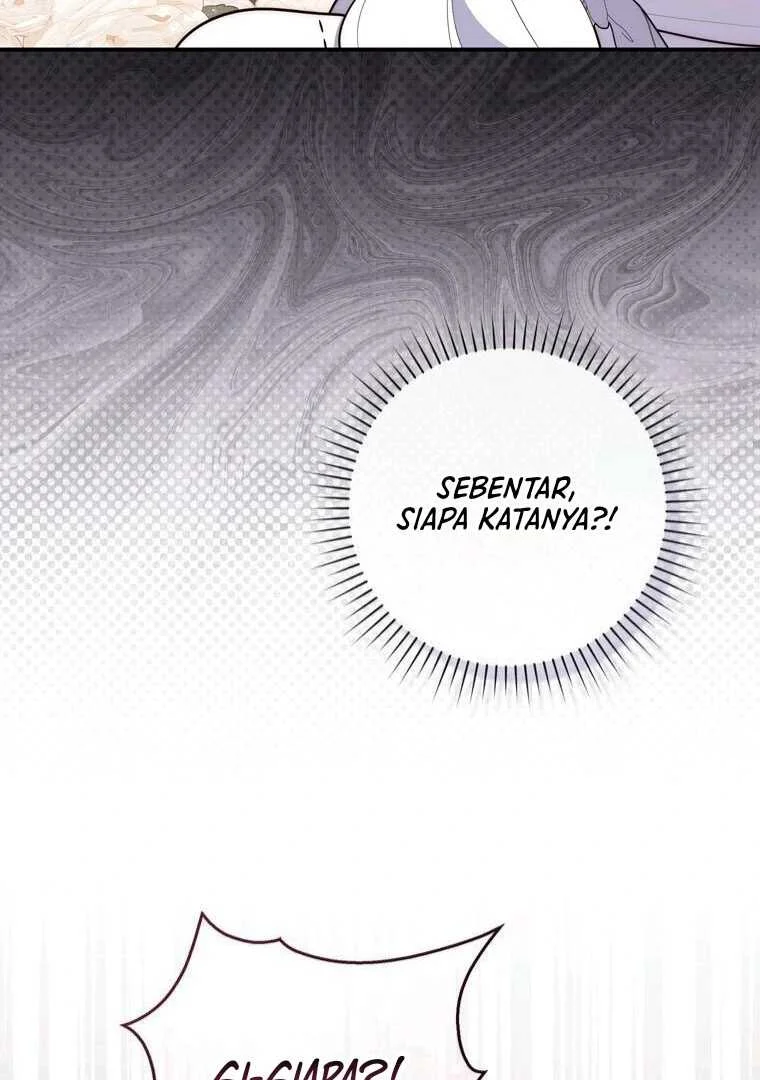 Fortune-Telling Lady Chapter 87 Gambar 130