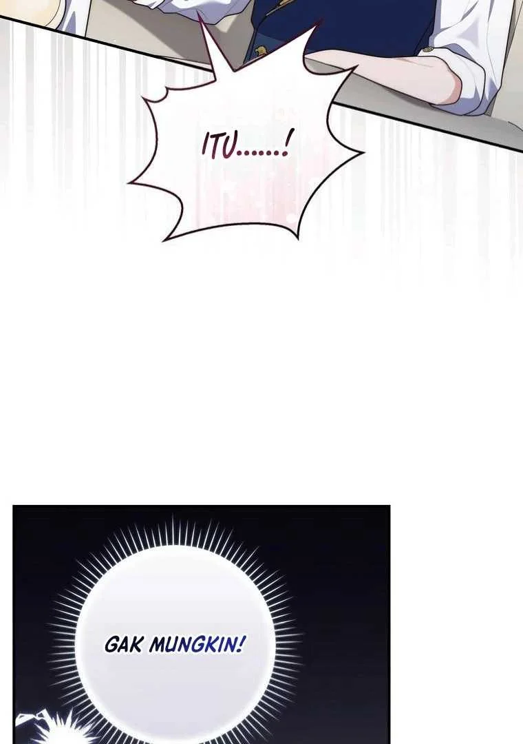 Fortune-Telling Lady Chapter 87 Gambar 132