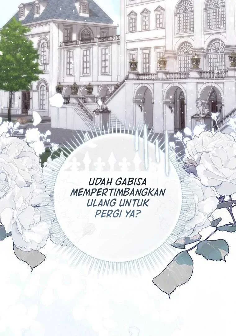 Fortune-Telling Lady Chapter 87 Gambar 135