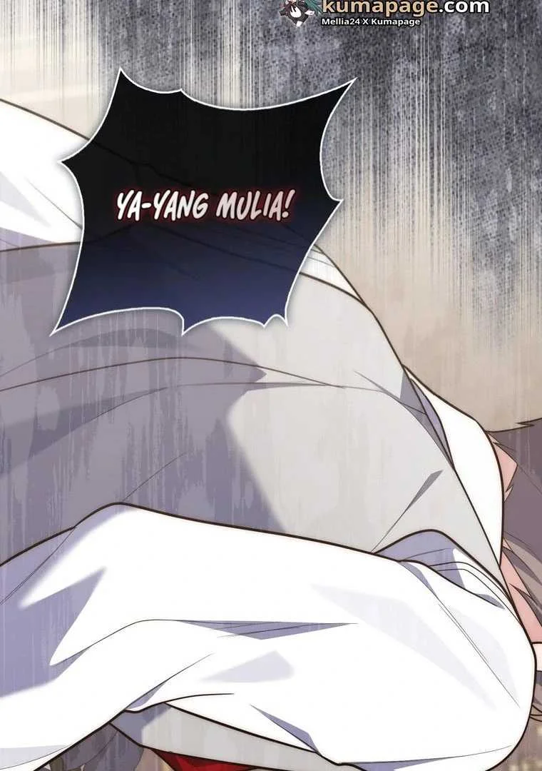 Fortune-Telling Lady Chapter 87 Gambar 26