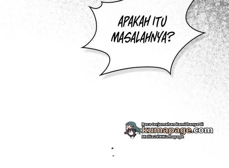 Fortune-Telling Lady Chapter 87 Gambar 38