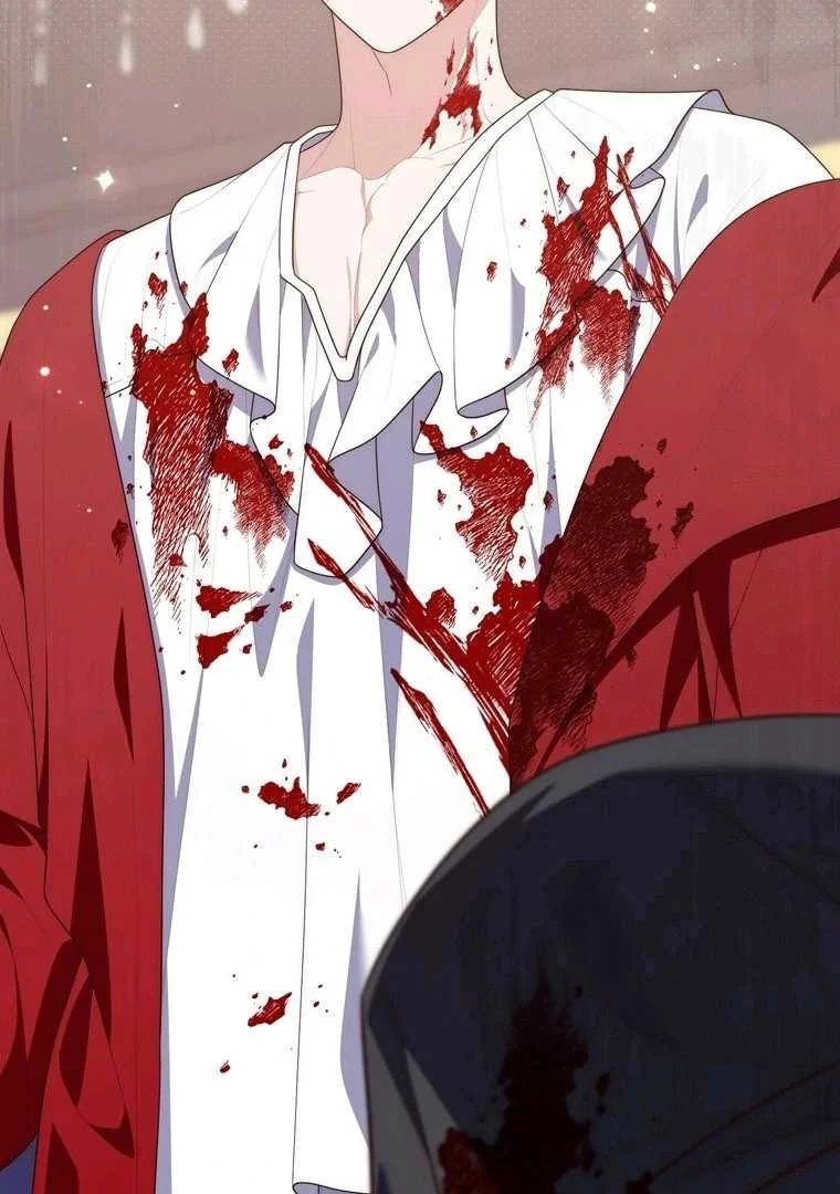 Fortune-Telling Lady Chapter 87 Gambar 45