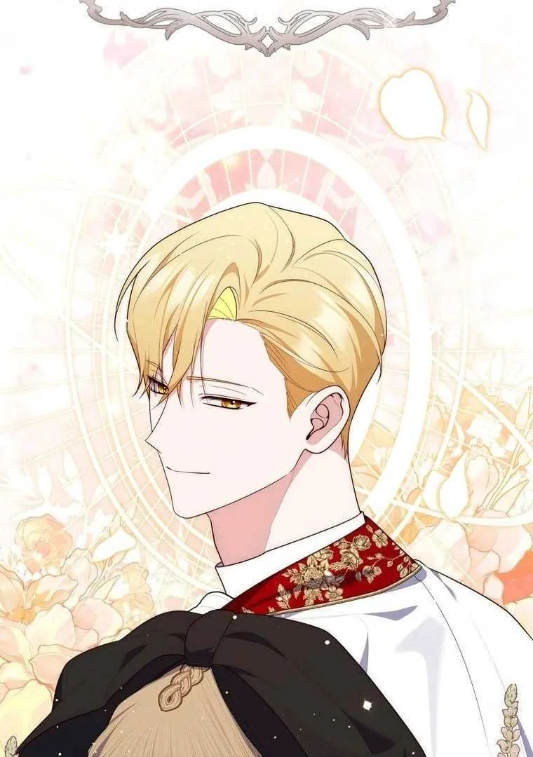 Fortune-Telling Lady Chapter 87 Gambar 5