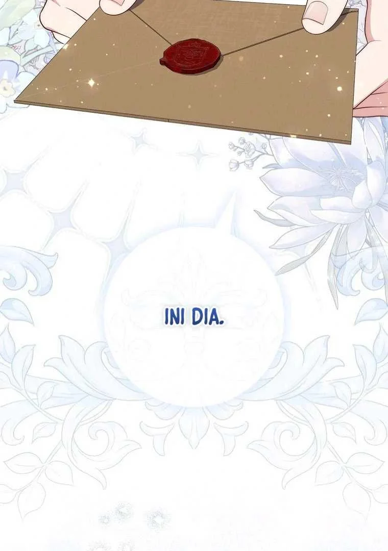 Fortune-Telling Lady Chapter 87 Gambar 51